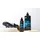 Mirka Politur Polarshine 45 1 l