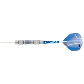 BULL'S Blizzard Steeldarts 20 g