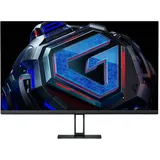 Xiaomi 2K Gaming Monitor G27Qi – LED - QHD - 27"