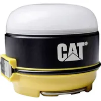 CAT 330054 CT6525 Arbeitsleuchte Camping-Leuchte LED 200lm akkubetrieben 263