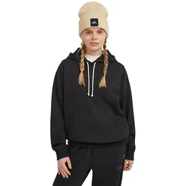 O'Neill Essentials O'neill Script Sweatpants black out (19010)