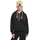 O'Neill Essentials O'neill Script Sweatpants black out (19010)