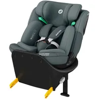 Maxi-Cosi Emerald 360 S Tonal Graphite, Grau