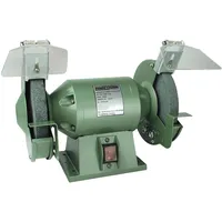 Brüder Mannesmann Werkzeuge M1225-150