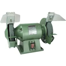 Brüder Mannesmann Werkzeuge M1225-150