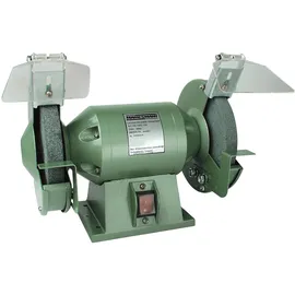 Brüder Mannesmann Werkzeuge M1225-150