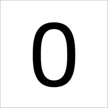 RZB 99220.003.0 Ziffer