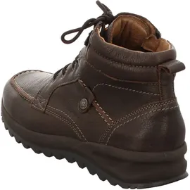 WALDLÄUFER braun 45