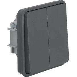 Berker Wippschalter W.1
