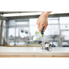 Festool Schraubendreher SD-CE-DRIVE-UNI
