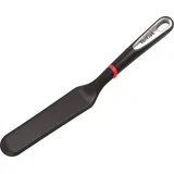 Tefal Pfannkuchenwender Silikon 38,1 x 9,2 x 7,2 cm Schwarz