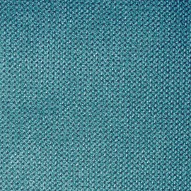 Halmon Schlafkomfort Betten Madera 180 x 200 cm Blau