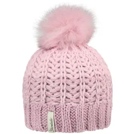 Sterntaler Strickmütze Farbverlauf | 55