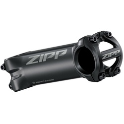 ZIPP Vorbau Service Course SL 31,8 mm | +/-6° 130 mm