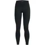 Under Armour Fly Fast 3.0 Damen Schwarz XL