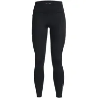 Under Armour Fly Fast 3.0 Damen Schwarz XL