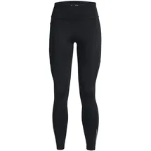 Under Armour Fly Fast 3.0 Damen Schwarz XL