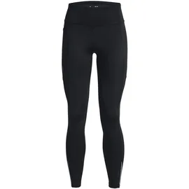 Under Armour Fly Fast 3.0 Damen Schwarz XL