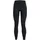 Under Armour Fly Fast 3.0 Damen Schwarz XL