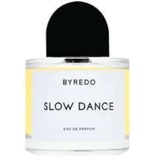 Byredo Slow Dance Eau de Parfum 100 ml