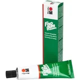 Marabu Bastelkleber Fixogum 50 g