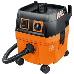 Fein Industrie Nass-Trocken Sauger Dustex 25 L 1380Watt