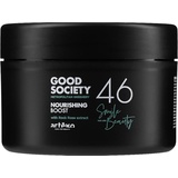 Artègo Artego Nourishing Boost Mask 250 ml