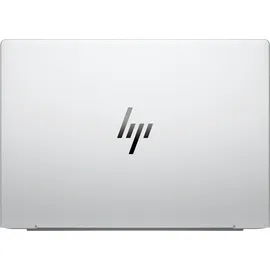 HP EliteBook 1040 G11 Core Ultra 7 155H 16 GB RAM 512 GB SSD