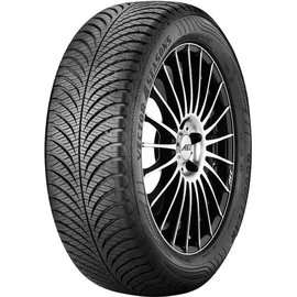 Goodyear Vector 4Seasons Gen-2 165/70 R14 81T