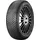 Goodyear Vector 4Seasons Gen-2 165/70 R14 81T