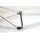 Brunner Zebo Enjoy 2.0 3 x 3 m weiß