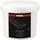E-COLL Holzleim D3 wasserfest 10 kg