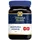 Hager Pharma Gmbh Manuka Health MGO 250+ Manuka Honig