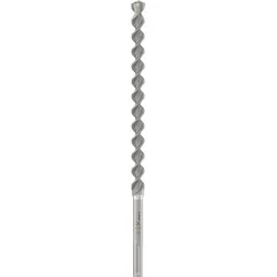 Bosch PRO SDS max-4 Hammerbohrer - 2608706853