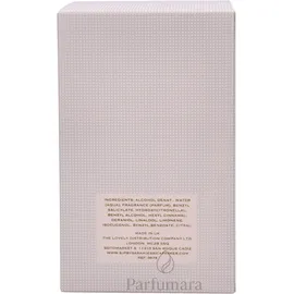 SJP by Sarah Jessica Parker Lovely Eau de Parfum 30 ml