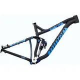 Niner Wfo 9 Mtb-rahmen