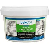 Beko Handwaschpaste 500ml 2993500
