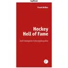 Hockey Hell of Fame