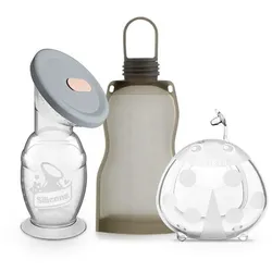 Express & Collect Reise Set
