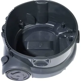 Nilfisk VP 100 EU