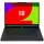 Lenovo Legion 5 15,3" AMD Ryzen 7 250 32 GB RAM 1 TB SSD RTX 5060