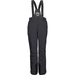 KILLTEC Skihose KSW 249 WMN SKI PNTS 42