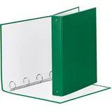 Esselte Dorso DIN A4 40 mm Grün