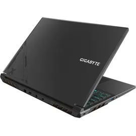 Gigabyte G6X 9KG-43DE854SH - Notebook 16" - Core i7-13650HX - RTX 4060 - 16GB RAM - 4 TB NVMe - Win11 - Schwarz