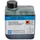 BWT - Indikatorlösung 500ml 1,0-10,0 Grad Dh, Für Testomat 2000 Bob