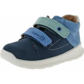 superfit Lauflerner 000371-8030 22 - Blau - 22
