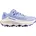 Blau Grau Lila 38 5