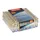 Maxell AA 100 St.