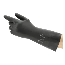 alphatec® Ansell Handschuh AlphaTec 29-500, Gr. 11
