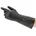 alphatec 11